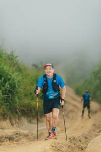 BIB: 
                            <button type="button" onclick="openModal(25063227)" class="btn btn-primary btn-sm float-right btn-popup" data-toggle="modal" data-target=".modal-high-quality">
                        <i class="fas fa-shopping-cart"></i> Add to Cart
                    </button>
                                            <button type="button" onclick="isThisMe(25063227, true)" class="btn btn-success btn-sm float-right btn-popup btn-isme hidden" data-toggle="tooltip" data-placement="bottom" title="นี่คือรูปของคุณใช่ไหม คลิกที่นี่เพื่อเอาเข้าอัลบั้ม">
                        <i class="fas fa-plus"></i> Add to album
                    </button>
                    <button type="button" onclick="isThisMe(25063227, false)" class="btn btn-warning btn-sm float-right btn-popup btn-isnotme hidden">
                        <i class="fas fa-ban"></i> Remove from album
                    </button>