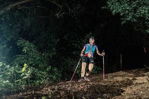 BIB: 
                            <button type="button" onclick="openModal(25065638)" class="btn btn-primary btn-sm float-right btn-popup" data-toggle="modal" data-target=".modal-high-quality">
                        <i class="fas fa-shopping-cart"></i> Add to Cart
                    </button>
                                            <button type="button" onclick="isThisMe(25065638, true)" class="btn btn-success btn-sm float-right btn-popup btn-isme hidden" data-toggle="tooltip" data-placement="bottom" title="นี่คือรูปของคุณใช่ไหม คลิกที่นี่เพื่อเอาเข้าอัลบั้ม">
                        <i class="fas fa-plus"></i> Add to album
                    </button>
                    <button type="button" onclick="isThisMe(25065638, false)" class="btn btn-warning btn-sm float-right btn-popup btn-isnotme hidden">
                        <i class="fas fa-ban"></i> Remove from album
                    </button>