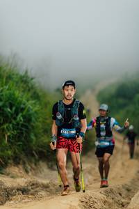 BIB: 
                            <button type="button" onclick="openModal(25063202)" class="btn btn-primary btn-sm float-right btn-popup" data-toggle="modal" data-target=".modal-high-quality">
                        <i class="fas fa-shopping-cart"></i> Add to Cart
                    </button>
                                            <button type="button" onclick="isThisMe(25063202, true)" class="btn btn-success btn-sm float-right btn-popup btn-isme hidden" data-toggle="tooltip" data-placement="bottom" title="นี่คือรูปของคุณใช่ไหม คลิกที่นี่เพื่อเอาเข้าอัลบั้ม">
                        <i class="fas fa-plus"></i> Add to album
                    </button>
                    <button type="button" onclick="isThisMe(25063202, false)" class="btn btn-warning btn-sm float-right btn-popup btn-isnotme hidden">
                        <i class="fas fa-ban"></i> Remove from album
                    </button>