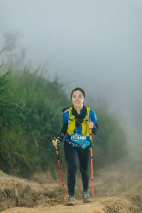 BIB: 
                            <button type="button" onclick="openModal(25063703)" class="btn btn-primary btn-sm float-right btn-popup" data-toggle="modal" data-target=".modal-high-quality">
                        <i class="fas fa-shopping-cart"></i> Add to Cart
                    </button>
                                            <button type="button" onclick="isThisMe(25063703, true)" class="btn btn-success btn-sm float-right btn-popup btn-isme hidden" data-toggle="tooltip" data-placement="bottom" title="นี่คือรูปของคุณใช่ไหม คลิกที่นี่เพื่อเอาเข้าอัลบั้ม">
                        <i class="fas fa-plus"></i> Add to album
                    </button>
                    <button type="button" onclick="isThisMe(25063703, false)" class="btn btn-warning btn-sm float-right btn-popup btn-isnotme hidden">
                        <i class="fas fa-ban"></i> Remove from album
                    </button>