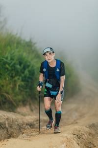 BIB: 
                            <button type="button" onclick="openModal(25062884)" class="btn btn-primary btn-sm float-right btn-popup" data-toggle="modal" data-target=".modal-high-quality">
                        <i class="fas fa-shopping-cart"></i> Add to Cart
                    </button>
                                            <button type="button" onclick="isThisMe(25062884, true)" class="btn btn-success btn-sm float-right btn-popup btn-isme hidden" data-toggle="tooltip" data-placement="bottom" title="นี่คือรูปของคุณใช่ไหม คลิกที่นี่เพื่อเอาเข้าอัลบั้ม">
                        <i class="fas fa-plus"></i> Add to album
                    </button>
                    <button type="button" onclick="isThisMe(25062884, false)" class="btn btn-warning btn-sm float-right btn-popup btn-isnotme hidden">
                        <i class="fas fa-ban"></i> Remove from album
                    </button>