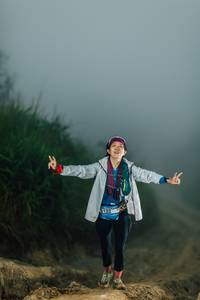 BIB: 
                            <button type="button" onclick="openModal(25063632)" class="btn btn-primary btn-sm float-right btn-popup" data-toggle="modal" data-target=".modal-high-quality">
                        <i class="fas fa-shopping-cart"></i> Add to Cart
                    </button>
                                            <button type="button" onclick="isThisMe(25063632, true)" class="btn btn-success btn-sm float-right btn-popup btn-isme hidden" data-toggle="tooltip" data-placement="bottom" title="นี่คือรูปของคุณใช่ไหม คลิกที่นี่เพื่อเอาเข้าอัลบั้ม">
                        <i class="fas fa-plus"></i> Add to album
                    </button>
                    <button type="button" onclick="isThisMe(25063632, false)" class="btn btn-warning btn-sm float-right btn-popup btn-isnotme hidden">
                        <i class="fas fa-ban"></i> Remove from album
                    </button>