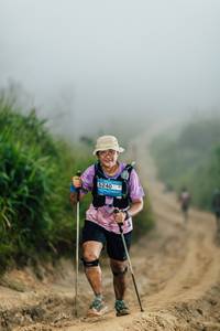 BIB: 
                            <button type="button" onclick="openModal(25064118)" class="btn btn-primary btn-sm float-right btn-popup" data-toggle="modal" data-target=".modal-high-quality">
                        <i class="fas fa-shopping-cart"></i> Add to Cart
                    </button>
                                            <button type="button" onclick="isThisMe(25064118, true)" class="btn btn-success btn-sm float-right btn-popup btn-isme hidden" data-toggle="tooltip" data-placement="bottom" title="นี่คือรูปของคุณใช่ไหม คลิกที่นี่เพื่อเอาเข้าอัลบั้ม">
                        <i class="fas fa-plus"></i> Add to album
                    </button>
                    <button type="button" onclick="isThisMe(25064118, false)" class="btn btn-warning btn-sm float-right btn-popup btn-isnotme hidden">
                        <i class="fas fa-ban"></i> Remove from album
                    </button>