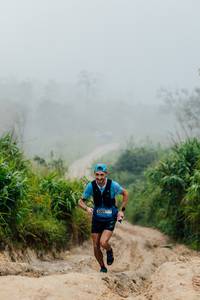 BIB: 
                            <button type="button" onclick="openModal(25062166)" class="btn btn-primary btn-sm float-right btn-popup" data-toggle="modal" data-target=".modal-high-quality">
                        <i class="fas fa-shopping-cart"></i> Add to Cart
                    </button>
                                            <button type="button" onclick="isThisMe(25062166, true)" class="btn btn-success btn-sm float-right btn-popup btn-isme hidden" data-toggle="tooltip" data-placement="bottom" title="นี่คือรูปของคุณใช่ไหม คลิกที่นี่เพื่อเอาเข้าอัลบั้ม">
                        <i class="fas fa-plus"></i> Add to album
                    </button>
                    <button type="button" onclick="isThisMe(25062166, false)" class="btn btn-warning btn-sm float-right btn-popup btn-isnotme hidden">
                        <i class="fas fa-ban"></i> Remove from album
                    </button>