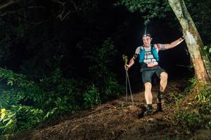 BIB: 
                            <button type="button" onclick="openModal(25065187)" class="btn btn-primary btn-sm float-right btn-popup" data-toggle="modal" data-target=".modal-high-quality">
                        <i class="fas fa-shopping-cart"></i> Add to Cart
                    </button>
                                            <button type="button" onclick="isThisMe(25065187, true)" class="btn btn-success btn-sm float-right btn-popup btn-isme hidden" data-toggle="tooltip" data-placement="bottom" title="นี่คือรูปของคุณใช่ไหม คลิกที่นี่เพื่อเอาเข้าอัลบั้ม">
                        <i class="fas fa-plus"></i> Add to album
                    </button>
                    <button type="button" onclick="isThisMe(25065187, false)" class="btn btn-warning btn-sm float-right btn-popup btn-isnotme hidden">
                        <i class="fas fa-ban"></i> Remove from album
                    </button>