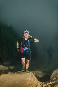 BIB: 
                            <button type="button" onclick="openModal(25063490)" class="btn btn-primary btn-sm float-right btn-popup" data-toggle="modal" data-target=".modal-high-quality">
                        <i class="fas fa-shopping-cart"></i> Add to Cart
                    </button>
                                            <button type="button" onclick="isThisMe(25063490, true)" class="btn btn-success btn-sm float-right btn-popup btn-isme hidden" data-toggle="tooltip" data-placement="bottom" title="นี่คือรูปของคุณใช่ไหม คลิกที่นี่เพื่อเอาเข้าอัลบั้ม">
                        <i class="fas fa-plus"></i> Add to album
                    </button>
                    <button type="button" onclick="isThisMe(25063490, false)" class="btn btn-warning btn-sm float-right btn-popup btn-isnotme hidden">
                        <i class="fas fa-ban"></i> Remove from album
                    </button>