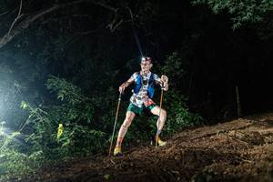 BIB: 
                            <button type="button" onclick="openModal(25065337)" class="btn btn-primary btn-sm float-right btn-popup" data-toggle="modal" data-target=".modal-high-quality">
                        <i class="fas fa-shopping-cart"></i> Add to Cart
                    </button>
                                            <button type="button" onclick="isThisMe(25065337, true)" class="btn btn-success btn-sm float-right btn-popup btn-isme hidden" data-toggle="tooltip" data-placement="bottom" title="นี่คือรูปของคุณใช่ไหม คลิกที่นี่เพื่อเอาเข้าอัลบั้ม">
                        <i class="fas fa-plus"></i> Add to album
                    </button>
                    <button type="button" onclick="isThisMe(25065337, false)" class="btn btn-warning btn-sm float-right btn-popup btn-isnotme hidden">
                        <i class="fas fa-ban"></i> Remove from album
                    </button>