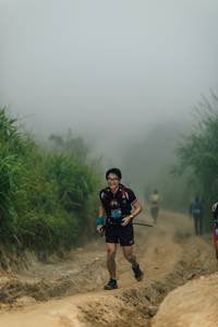 BIB: 
                            <button type="button" onclick="openModal(25063288)" class="btn btn-primary btn-sm float-right btn-popup" data-toggle="modal" data-target=".modal-high-quality">
                        <i class="fas fa-shopping-cart"></i> Add to Cart
                    </button>
                                            <button type="button" onclick="isThisMe(25063288, true)" class="btn btn-success btn-sm float-right btn-popup btn-isme hidden" data-toggle="tooltip" data-placement="bottom" title="นี่คือรูปของคุณใช่ไหม คลิกที่นี่เพื่อเอาเข้าอัลบั้ม">
                        <i class="fas fa-plus"></i> Add to album
                    </button>
                    <button type="button" onclick="isThisMe(25063288, false)" class="btn btn-warning btn-sm float-right btn-popup btn-isnotme hidden">
                        <i class="fas fa-ban"></i> Remove from album
                    </button>