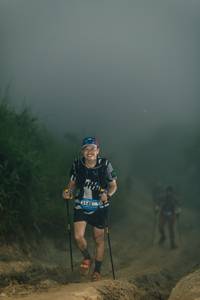 BIB: 
                            <button type="button" onclick="openModal(25063331)" class="btn btn-primary btn-sm float-right btn-popup" data-toggle="modal" data-target=".modal-high-quality">
                        <i class="fas fa-shopping-cart"></i> Add to Cart
                    </button>
                                            <button type="button" onclick="isThisMe(25063331, true)" class="btn btn-success btn-sm float-right btn-popup btn-isme hidden" data-toggle="tooltip" data-placement="bottom" title="นี่คือรูปของคุณใช่ไหม คลิกที่นี่เพื่อเอาเข้าอัลบั้ม">
                        <i class="fas fa-plus"></i> Add to album
                    </button>
                    <button type="button" onclick="isThisMe(25063331, false)" class="btn btn-warning btn-sm float-right btn-popup btn-isnotme hidden">
                        <i class="fas fa-ban"></i> Remove from album
                    </button>