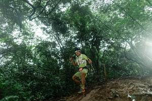 BIB: 
                            <button type="button" onclick="openModal(25064787)" class="btn btn-primary btn-sm float-right btn-popup" data-toggle="modal" data-target=".modal-high-quality">
                        <i class="fas fa-shopping-cart"></i> Add to Cart
                    </button>
                                            <button type="button" onclick="isThisMe(25064787, true)" class="btn btn-success btn-sm float-right btn-popup btn-isme hidden" data-toggle="tooltip" data-placement="bottom" title="นี่คือรูปของคุณใช่ไหม คลิกที่นี่เพื่อเอาเข้าอัลบั้ม">
                        <i class="fas fa-plus"></i> Add to album
                    </button>
                    <button type="button" onclick="isThisMe(25064787, false)" class="btn btn-warning btn-sm float-right btn-popup btn-isnotme hidden">
                        <i class="fas fa-ban"></i> Remove from album
                    </button>