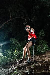 BIB: 
                            <button type="button" onclick="openModal(25065471)" class="btn btn-primary btn-sm float-right btn-popup" data-toggle="modal" data-target=".modal-high-quality">
                        <i class="fas fa-shopping-cart"></i> Add to Cart
                    </button>
                                            <button type="button" onclick="isThisMe(25065471, true)" class="btn btn-success btn-sm float-right btn-popup btn-isme hidden" data-toggle="tooltip" data-placement="bottom" title="นี่คือรูปของคุณใช่ไหม คลิกที่นี่เพื่อเอาเข้าอัลบั้ม">
                        <i class="fas fa-plus"></i> Add to album
                    </button>
                    <button type="button" onclick="isThisMe(25065471, false)" class="btn btn-warning btn-sm float-right btn-popup btn-isnotme hidden">
                        <i class="fas fa-ban"></i> Remove from album
                    </button>