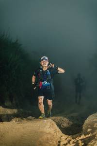 BIB: 
                            <button type="button" onclick="openModal(25063489)" class="btn btn-primary btn-sm float-right btn-popup" data-toggle="modal" data-target=".modal-high-quality">
                        <i class="fas fa-shopping-cart"></i> Add to Cart
                    </button>
                                            <button type="button" onclick="isThisMe(25063489, true)" class="btn btn-success btn-sm float-right btn-popup btn-isme hidden" data-toggle="tooltip" data-placement="bottom" title="นี่คือรูปของคุณใช่ไหม คลิกที่นี่เพื่อเอาเข้าอัลบั้ม">
                        <i class="fas fa-plus"></i> Add to album
                    </button>
                    <button type="button" onclick="isThisMe(25063489, false)" class="btn btn-warning btn-sm float-right btn-popup btn-isnotme hidden">
                        <i class="fas fa-ban"></i> Remove from album
                    </button>