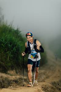 BIB: 
                            <button type="button" onclick="openModal(25062959)" class="btn btn-primary btn-sm float-right btn-popup" data-toggle="modal" data-target=".modal-high-quality">
                        <i class="fas fa-shopping-cart"></i> Add to Cart
                    </button>
                                            <button type="button" onclick="isThisMe(25062959, true)" class="btn btn-success btn-sm float-right btn-popup btn-isme hidden" data-toggle="tooltip" data-placement="bottom" title="นี่คือรูปของคุณใช่ไหม คลิกที่นี่เพื่อเอาเข้าอัลบั้ม">
                        <i class="fas fa-plus"></i> Add to album
                    </button>
                    <button type="button" onclick="isThisMe(25062959, false)" class="btn btn-warning btn-sm float-right btn-popup btn-isnotme hidden">
                        <i class="fas fa-ban"></i> Remove from album
                    </button>