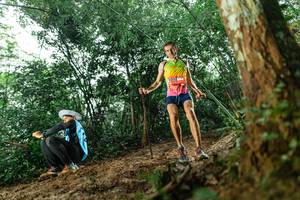 BIB: 
                            <button type="button" onclick="openModal(25064749)" class="btn btn-primary btn-sm float-right btn-popup" data-toggle="modal" data-target=".modal-high-quality">
                        <i class="fas fa-shopping-cart"></i> Add to Cart
                    </button>
                                            <button type="button" onclick="isThisMe(25064749, true)" class="btn btn-success btn-sm float-right btn-popup btn-isme hidden" data-toggle="tooltip" data-placement="bottom" title="นี่คือรูปของคุณใช่ไหม คลิกที่นี่เพื่อเอาเข้าอัลบั้ม">
                        <i class="fas fa-plus"></i> Add to album
                    </button>
                    <button type="button" onclick="isThisMe(25064749, false)" class="btn btn-warning btn-sm float-right btn-popup btn-isnotme hidden">
                        <i class="fas fa-ban"></i> Remove from album
                    </button>