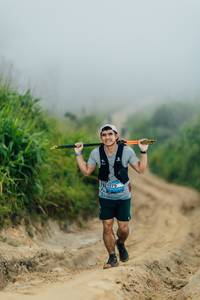 BIB: 
                            <button type="button" onclick="openModal(25062573)" class="btn btn-primary btn-sm float-right btn-popup" data-toggle="modal" data-target=".modal-high-quality">
                        <i class="fas fa-shopping-cart"></i> Add to Cart
                    </button>
                                            <button type="button" onclick="isThisMe(25062573, true)" class="btn btn-success btn-sm float-right btn-popup btn-isme hidden" data-toggle="tooltip" data-placement="bottom" title="นี่คือรูปของคุณใช่ไหม คลิกที่นี่เพื่อเอาเข้าอัลบั้ม">
                        <i class="fas fa-plus"></i> Add to album
                    </button>
                    <button type="button" onclick="isThisMe(25062573, false)" class="btn btn-warning btn-sm float-right btn-popup btn-isnotme hidden">
                        <i class="fas fa-ban"></i> Remove from album
                    </button>