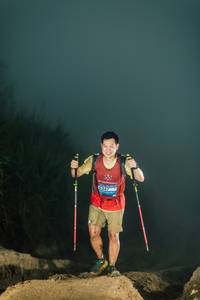 BIB: 
                            <button type="button" onclick="openModal(25063484)" class="btn btn-primary btn-sm float-right btn-popup" data-toggle="modal" data-target=".modal-high-quality">
                        <i class="fas fa-shopping-cart"></i> Add to Cart
                    </button>
                                            <button type="button" onclick="isThisMe(25063484, true)" class="btn btn-success btn-sm float-right btn-popup btn-isme hidden" data-toggle="tooltip" data-placement="bottom" title="นี่คือรูปของคุณใช่ไหม คลิกที่นี่เพื่อเอาเข้าอัลบั้ม">
                        <i class="fas fa-plus"></i> Add to album
                    </button>
                    <button type="button" onclick="isThisMe(25063484, false)" class="btn btn-warning btn-sm float-right btn-popup btn-isnotme hidden">
                        <i class="fas fa-ban"></i> Remove from album
                    </button>