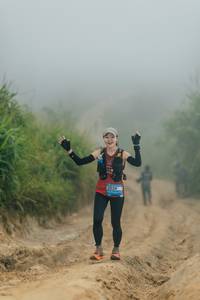 BIB: 
                            <button type="button" onclick="openModal(25062616)" class="btn btn-primary btn-sm float-right btn-popup" data-toggle="modal" data-target=".modal-high-quality">
                        <i class="fas fa-shopping-cart"></i> Add to Cart
                    </button>
                                            <button type="button" onclick="isThisMe(25062616, true)" class="btn btn-success btn-sm float-right btn-popup btn-isme hidden" data-toggle="tooltip" data-placement="bottom" title="นี่คือรูปของคุณใช่ไหม คลิกที่นี่เพื่อเอาเข้าอัลบั้ม">
                        <i class="fas fa-plus"></i> Add to album
                    </button>
                    <button type="button" onclick="isThisMe(25062616, false)" class="btn btn-warning btn-sm float-right btn-popup btn-isnotme hidden">
                        <i class="fas fa-ban"></i> Remove from album
                    </button>