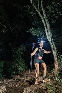 BIB: 
                            <button type="button" onclick="openModal(25065615)" class="btn btn-primary btn-sm float-right btn-popup" data-toggle="modal" data-target=".modal-high-quality">
                        <i class="fas fa-shopping-cart"></i> Add to Cart
                    </button>
                                            <button type="button" onclick="isThisMe(25065615, true)" class="btn btn-success btn-sm float-right btn-popup btn-isme hidden" data-toggle="tooltip" data-placement="bottom" title="นี่คือรูปของคุณใช่ไหม คลิกที่นี่เพื่อเอาเข้าอัลบั้ม">
                        <i class="fas fa-plus"></i> Add to album
                    </button>
                    <button type="button" onclick="isThisMe(25065615, false)" class="btn btn-warning btn-sm float-right btn-popup btn-isnotme hidden">
                        <i class="fas fa-ban"></i> Remove from album
                    </button>