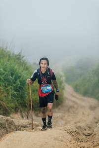 BIB: 
                            <button type="button" onclick="openModal(25062419)" class="btn btn-primary btn-sm float-right btn-popup" data-toggle="modal" data-target=".modal-high-quality">
                        <i class="fas fa-shopping-cart"></i> Add to Cart
                    </button>
                                            <button type="button" onclick="isThisMe(25062419, true)" class="btn btn-success btn-sm float-right btn-popup btn-isme hidden" data-toggle="tooltip" data-placement="bottom" title="นี่คือรูปของคุณใช่ไหม คลิกที่นี่เพื่อเอาเข้าอัลบั้ม">
                        <i class="fas fa-plus"></i> Add to album
                    </button>
                    <button type="button" onclick="isThisMe(25062419, false)" class="btn btn-warning btn-sm float-right btn-popup btn-isnotme hidden">
                        <i class="fas fa-ban"></i> Remove from album
                    </button>