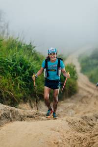 BIB: 
                            <button type="button" onclick="openModal(25062406)" class="btn btn-primary btn-sm float-right btn-popup" data-toggle="modal" data-target=".modal-high-quality">
                        <i class="fas fa-shopping-cart"></i> Add to Cart
                    </button>
                                            <button type="button" onclick="isThisMe(25062406, true)" class="btn btn-success btn-sm float-right btn-popup btn-isme hidden" data-toggle="tooltip" data-placement="bottom" title="นี่คือรูปของคุณใช่ไหม คลิกที่นี่เพื่อเอาเข้าอัลบั้ม">
                        <i class="fas fa-plus"></i> Add to album
                    </button>
                    <button type="button" onclick="isThisMe(25062406, false)" class="btn btn-warning btn-sm float-right btn-popup btn-isnotme hidden">
                        <i class="fas fa-ban"></i> Remove from album
                    </button>