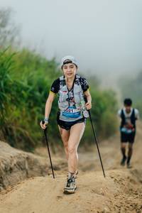 BIB: 
                            <button type="button" onclick="openModal(25062374)" class="btn btn-primary btn-sm float-right btn-popup" data-toggle="modal" data-target=".modal-high-quality">
                        <i class="fas fa-shopping-cart"></i> Add to Cart
                    </button>
                                            <button type="button" onclick="isThisMe(25062374, true)" class="btn btn-success btn-sm float-right btn-popup btn-isme hidden" data-toggle="tooltip" data-placement="bottom" title="นี่คือรูปของคุณใช่ไหม คลิกที่นี่เพื่อเอาเข้าอัลบั้ม">
                        <i class="fas fa-plus"></i> Add to album
                    </button>
                    <button type="button" onclick="isThisMe(25062374, false)" class="btn btn-warning btn-sm float-right btn-popup btn-isnotme hidden">
                        <i class="fas fa-ban"></i> Remove from album
                    </button>