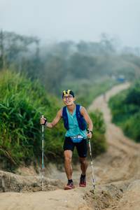 BIB: 
                            <button type="button" onclick="openModal(25062227)" class="btn btn-primary btn-sm float-right btn-popup" data-toggle="modal" data-target=".modal-high-quality">
                        <i class="fas fa-shopping-cart"></i> Add to Cart
                    </button>
                                            <button type="button" onclick="isThisMe(25062227, true)" class="btn btn-success btn-sm float-right btn-popup btn-isme hidden" data-toggle="tooltip" data-placement="bottom" title="นี่คือรูปของคุณใช่ไหม คลิกที่นี่เพื่อเอาเข้าอัลบั้ม">
                        <i class="fas fa-plus"></i> Add to album
                    </button>
                    <button type="button" onclick="isThisMe(25062227, false)" class="btn btn-warning btn-sm float-right btn-popup btn-isnotme hidden">
                        <i class="fas fa-ban"></i> Remove from album
                    </button>