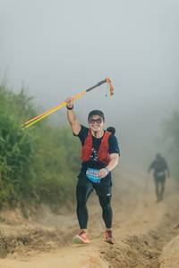 BIB: 
                            <button type="button" onclick="openModal(25063029)" class="btn btn-primary btn-sm float-right btn-popup" data-toggle="modal" data-target=".modal-high-quality">
                        <i class="fas fa-shopping-cart"></i> Add to Cart
                    </button>
                                            <button type="button" onclick="isThisMe(25063029, true)" class="btn btn-success btn-sm float-right btn-popup btn-isme hidden" data-toggle="tooltip" data-placement="bottom" title="นี่คือรูปของคุณใช่ไหม คลิกที่นี่เพื่อเอาเข้าอัลบั้ม">
                        <i class="fas fa-plus"></i> Add to album
                    </button>
                    <button type="button" onclick="isThisMe(25063029, false)" class="btn btn-warning btn-sm float-right btn-popup btn-isnotme hidden">
                        <i class="fas fa-ban"></i> Remove from album
                    </button>