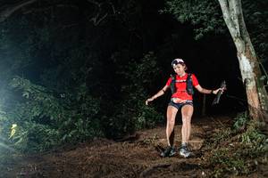 BIB: 
                            <button type="button" onclick="openModal(25065316)" class="btn btn-primary btn-sm float-right btn-popup" data-toggle="modal" data-target=".modal-high-quality">
                        <i class="fas fa-shopping-cart"></i> Add to Cart
                    </button>
                                            <button type="button" onclick="isThisMe(25065316, true)" class="btn btn-success btn-sm float-right btn-popup btn-isme hidden" data-toggle="tooltip" data-placement="bottom" title="นี่คือรูปของคุณใช่ไหม คลิกที่นี่เพื่อเอาเข้าอัลบั้ม">
                        <i class="fas fa-plus"></i> Add to album
                    </button>
                    <button type="button" onclick="isThisMe(25065316, false)" class="btn btn-warning btn-sm float-right btn-popup btn-isnotme hidden">
                        <i class="fas fa-ban"></i> Remove from album
                    </button>