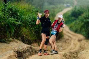 BIB: 
                            <button type="button" onclick="openModal(25064553)" class="btn btn-primary btn-sm float-right btn-popup" data-toggle="modal" data-target=".modal-high-quality">
                        <i class="fas fa-shopping-cart"></i> Add to Cart
                    </button>
                                            <button type="button" onclick="isThisMe(25064553, true)" class="btn btn-success btn-sm float-right btn-popup btn-isme hidden" data-toggle="tooltip" data-placement="bottom" title="นี่คือรูปของคุณใช่ไหม คลิกที่นี่เพื่อเอาเข้าอัลบั้ม">
                        <i class="fas fa-plus"></i> Add to album
                    </button>
                    <button type="button" onclick="isThisMe(25064553, false)" class="btn btn-warning btn-sm float-right btn-popup btn-isnotme hidden">
                        <i class="fas fa-ban"></i> Remove from album
                    </button>