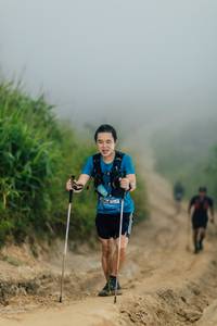 BIB: 
                            <button type="button" onclick="openModal(25062779)" class="btn btn-primary btn-sm float-right btn-popup" data-toggle="modal" data-target=".modal-high-quality">
                        <i class="fas fa-shopping-cart"></i> Add to Cart
                    </button>
                                            <button type="button" onclick="isThisMe(25062779, true)" class="btn btn-success btn-sm float-right btn-popup btn-isme hidden" data-toggle="tooltip" data-placement="bottom" title="นี่คือรูปของคุณใช่ไหม คลิกที่นี่เพื่อเอาเข้าอัลบั้ม">
                        <i class="fas fa-plus"></i> Add to album
                    </button>
                    <button type="button" onclick="isThisMe(25062779, false)" class="btn btn-warning btn-sm float-right btn-popup btn-isnotme hidden">
                        <i class="fas fa-ban"></i> Remove from album
                    </button>