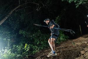 BIB: 
                            <button type="button" onclick="openModal(25065443)" class="btn btn-primary btn-sm float-right btn-popup" data-toggle="modal" data-target=".modal-high-quality">
                        <i class="fas fa-shopping-cart"></i> Add to Cart
                    </button>
                                            <button type="button" onclick="isThisMe(25065443, true)" class="btn btn-success btn-sm float-right btn-popup btn-isme hidden" data-toggle="tooltip" data-placement="bottom" title="นี่คือรูปของคุณใช่ไหม คลิกที่นี่เพื่อเอาเข้าอัลบั้ม">
                        <i class="fas fa-plus"></i> Add to album
                    </button>
                    <button type="button" onclick="isThisMe(25065443, false)" class="btn btn-warning btn-sm float-right btn-popup btn-isnotme hidden">
                        <i class="fas fa-ban"></i> Remove from album
                    </button>