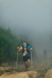 BIB: 
                            <button type="button" onclick="openModal(25063598)" class="btn btn-primary btn-sm float-right btn-popup" data-toggle="modal" data-target=".modal-high-quality">
                        <i class="fas fa-shopping-cart"></i> Add to Cart
                    </button>
                                            <button type="button" onclick="isThisMe(25063598, true)" class="btn btn-success btn-sm float-right btn-popup btn-isme hidden" data-toggle="tooltip" data-placement="bottom" title="นี่คือรูปของคุณใช่ไหม คลิกที่นี่เพื่อเอาเข้าอัลบั้ม">
                        <i class="fas fa-plus"></i> Add to album
                    </button>
                    <button type="button" onclick="isThisMe(25063598, false)" class="btn btn-warning btn-sm float-right btn-popup btn-isnotme hidden">
                        <i class="fas fa-ban"></i> Remove from album
                    </button>