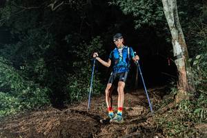 BIB: 
                            <button type="button" onclick="openModal(25065501)" class="btn btn-primary btn-sm float-right btn-popup" data-toggle="modal" data-target=".modal-high-quality">
                        <i class="fas fa-shopping-cart"></i> Add to Cart
                    </button>
                                            <button type="button" onclick="isThisMe(25065501, true)" class="btn btn-success btn-sm float-right btn-popup btn-isme hidden" data-toggle="tooltip" data-placement="bottom" title="นี่คือรูปของคุณใช่ไหม คลิกที่นี่เพื่อเอาเข้าอัลบั้ม">
                        <i class="fas fa-plus"></i> Add to album
                    </button>
                    <button type="button" onclick="isThisMe(25065501, false)" class="btn btn-warning btn-sm float-right btn-popup btn-isnotme hidden">
                        <i class="fas fa-ban"></i> Remove from album
                    </button>