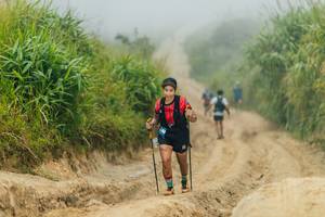 BIB: 
                            <button type="button" onclick="openModal(25064358)" class="btn btn-primary btn-sm float-right btn-popup" data-toggle="modal" data-target=".modal-high-quality">
                        <i class="fas fa-shopping-cart"></i> Add to Cart
                    </button>
                                            <button type="button" onclick="isThisMe(25064358, true)" class="btn btn-success btn-sm float-right btn-popup btn-isme hidden" data-toggle="tooltip" data-placement="bottom" title="นี่คือรูปของคุณใช่ไหม คลิกที่นี่เพื่อเอาเข้าอัลบั้ม">
                        <i class="fas fa-plus"></i> Add to album
                    </button>
                    <button type="button" onclick="isThisMe(25064358, false)" class="btn btn-warning btn-sm float-right btn-popup btn-isnotme hidden">
                        <i class="fas fa-ban"></i> Remove from album
                    </button>