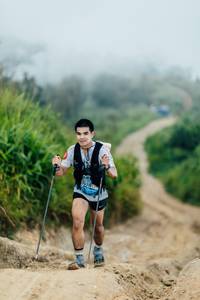 BIB: 
                            <button type="button" onclick="openModal(25062294)" class="btn btn-primary btn-sm float-right btn-popup" data-toggle="modal" data-target=".modal-high-quality">
                        <i class="fas fa-shopping-cart"></i> Add to Cart
                    </button>
                                            <button type="button" onclick="isThisMe(25062294, true)" class="btn btn-success btn-sm float-right btn-popup btn-isme hidden" data-toggle="tooltip" data-placement="bottom" title="นี่คือรูปของคุณใช่ไหม คลิกที่นี่เพื่อเอาเข้าอัลบั้ม">
                        <i class="fas fa-plus"></i> Add to album
                    </button>
                    <button type="button" onclick="isThisMe(25062294, false)" class="btn btn-warning btn-sm float-right btn-popup btn-isnotme hidden">
                        <i class="fas fa-ban"></i> Remove from album
                    </button>