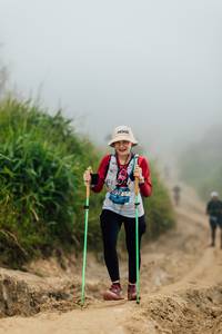 BIB: 
                            <button type="button" onclick="openModal(25063987)" class="btn btn-primary btn-sm float-right btn-popup" data-toggle="modal" data-target=".modal-high-quality">
                        <i class="fas fa-shopping-cart"></i> Add to Cart
                    </button>
                                            <button type="button" onclick="isThisMe(25063987, true)" class="btn btn-success btn-sm float-right btn-popup btn-isme hidden" data-toggle="tooltip" data-placement="bottom" title="นี่คือรูปของคุณใช่ไหม คลิกที่นี่เพื่อเอาเข้าอัลบั้ม">
                        <i class="fas fa-plus"></i> Add to album
                    </button>
                    <button type="button" onclick="isThisMe(25063987, false)" class="btn btn-warning btn-sm float-right btn-popup btn-isnotme hidden">
                        <i class="fas fa-ban"></i> Remove from album
                    </button>