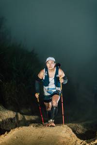 BIB: 
                            <button type="button" onclick="openModal(25063476)" class="btn btn-primary btn-sm float-right btn-popup" data-toggle="modal" data-target=".modal-high-quality">
                        <i class="fas fa-shopping-cart"></i> Add to Cart
                    </button>
                                            <button type="button" onclick="isThisMe(25063476, true)" class="btn btn-success btn-sm float-right btn-popup btn-isme hidden" data-toggle="tooltip" data-placement="bottom" title="นี่คือรูปของคุณใช่ไหม คลิกที่นี่เพื่อเอาเข้าอัลบั้ม">
                        <i class="fas fa-plus"></i> Add to album
                    </button>
                    <button type="button" onclick="isThisMe(25063476, false)" class="btn btn-warning btn-sm float-right btn-popup btn-isnotme hidden">
                        <i class="fas fa-ban"></i> Remove from album
                    </button>