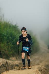 BIB: 
                            <button type="button" onclick="openModal(25063057)" class="btn btn-primary btn-sm float-right btn-popup" data-toggle="modal" data-target=".modal-high-quality">
                        <i class="fas fa-shopping-cart"></i> Add to Cart
                    </button>
                                            <button type="button" onclick="isThisMe(25063057, true)" class="btn btn-success btn-sm float-right btn-popup btn-isme hidden" data-toggle="tooltip" data-placement="bottom" title="นี่คือรูปของคุณใช่ไหม คลิกที่นี่เพื่อเอาเข้าอัลบั้ม">
                        <i class="fas fa-plus"></i> Add to album
                    </button>
                    <button type="button" onclick="isThisMe(25063057, false)" class="btn btn-warning btn-sm float-right btn-popup btn-isnotme hidden">
                        <i class="fas fa-ban"></i> Remove from album
                    </button>