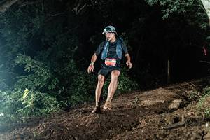 BIB: 
                            <button type="button" onclick="openModal(25065536)" class="btn btn-primary btn-sm float-right btn-popup" data-toggle="modal" data-target=".modal-high-quality">
                        <i class="fas fa-shopping-cart"></i> Add to Cart
                    </button>
                                            <button type="button" onclick="isThisMe(25065536, true)" class="btn btn-success btn-sm float-right btn-popup btn-isme hidden" data-toggle="tooltip" data-placement="bottom" title="นี่คือรูปของคุณใช่ไหม คลิกที่นี่เพื่อเอาเข้าอัลบั้ม">
                        <i class="fas fa-plus"></i> Add to album
                    </button>
                    <button type="button" onclick="isThisMe(25065536, false)" class="btn btn-warning btn-sm float-right btn-popup btn-isnotme hidden">
                        <i class="fas fa-ban"></i> Remove from album
                    </button>