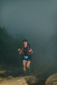 BIB: 
                            <button type="button" onclick="openModal(25063535)" class="btn btn-primary btn-sm float-right btn-popup" data-toggle="modal" data-target=".modal-high-quality">
                        <i class="fas fa-shopping-cart"></i> Add to Cart
                    </button>
                                            <button type="button" onclick="isThisMe(25063535, true)" class="btn btn-success btn-sm float-right btn-popup btn-isme hidden" data-toggle="tooltip" data-placement="bottom" title="นี่คือรูปของคุณใช่ไหม คลิกที่นี่เพื่อเอาเข้าอัลบั้ม">
                        <i class="fas fa-plus"></i> Add to album
                    </button>
                    <button type="button" onclick="isThisMe(25063535, false)" class="btn btn-warning btn-sm float-right btn-popup btn-isnotme hidden">
                        <i class="fas fa-ban"></i> Remove from album
                    </button>