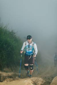 BIB: 
                            <button type="button" onclick="openModal(25063625)" class="btn btn-primary btn-sm float-right btn-popup" data-toggle="modal" data-target=".modal-high-quality">
                        <i class="fas fa-shopping-cart"></i> Add to Cart
                    </button>
                                            <button type="button" onclick="isThisMe(25063625, true)" class="btn btn-success btn-sm float-right btn-popup btn-isme hidden" data-toggle="tooltip" data-placement="bottom" title="นี่คือรูปของคุณใช่ไหม คลิกที่นี่เพื่อเอาเข้าอัลบั้ม">
                        <i class="fas fa-plus"></i> Add to album
                    </button>
                    <button type="button" onclick="isThisMe(25063625, false)" class="btn btn-warning btn-sm float-right btn-popup btn-isnotme hidden">
                        <i class="fas fa-ban"></i> Remove from album
                    </button>