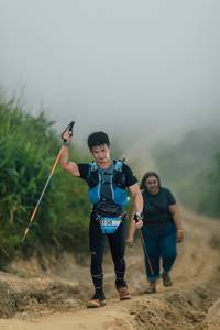 BIB: 
                            <button type="button" onclick="openModal(25062739)" class="btn btn-primary btn-sm float-right btn-popup" data-toggle="modal" data-target=".modal-high-quality">
                        <i class="fas fa-shopping-cart"></i> Add to Cart
                    </button>
                                            <button type="button" onclick="isThisMe(25062739, true)" class="btn btn-success btn-sm float-right btn-popup btn-isme hidden" data-toggle="tooltip" data-placement="bottom" title="นี่คือรูปของคุณใช่ไหม คลิกที่นี่เพื่อเอาเข้าอัลบั้ม">
                        <i class="fas fa-plus"></i> Add to album
                    </button>
                    <button type="button" onclick="isThisMe(25062739, false)" class="btn btn-warning btn-sm float-right btn-popup btn-isnotme hidden">
                        <i class="fas fa-ban"></i> Remove from album
                    </button>