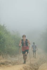 BIB: 
                            <button type="button" onclick="openModal(25063063)" class="btn btn-primary btn-sm float-right btn-popup" data-toggle="modal" data-target=".modal-high-quality">
                        <i class="fas fa-shopping-cart"></i> Add to Cart
                    </button>
                                            <button type="button" onclick="isThisMe(25063063, true)" class="btn btn-success btn-sm float-right btn-popup btn-isme hidden" data-toggle="tooltip" data-placement="bottom" title="นี่คือรูปของคุณใช่ไหม คลิกที่นี่เพื่อเอาเข้าอัลบั้ม">
                        <i class="fas fa-plus"></i> Add to album
                    </button>
                    <button type="button" onclick="isThisMe(25063063, false)" class="btn btn-warning btn-sm float-right btn-popup btn-isnotme hidden">
                        <i class="fas fa-ban"></i> Remove from album
                    </button>