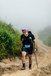 BIB: 
                            <button type="button" onclick="openModal(25064044)" class="btn btn-primary btn-sm float-right btn-popup" data-toggle="modal" data-target=".modal-high-quality">
                        <i class="fas fa-shopping-cart"></i> Add to Cart
                    </button>
                                            <button type="button" onclick="isThisMe(25064044, true)" class="btn btn-success btn-sm float-right btn-popup btn-isme hidden" data-toggle="tooltip" data-placement="bottom" title="นี่คือรูปของคุณใช่ไหม คลิกที่นี่เพื่อเอาเข้าอัลบั้ม">
                        <i class="fas fa-plus"></i> Add to album
                    </button>
                    <button type="button" onclick="isThisMe(25064044, false)" class="btn btn-warning btn-sm float-right btn-popup btn-isnotme hidden">
                        <i class="fas fa-ban"></i> Remove from album
                    </button>