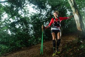 BIB: 
                            <button type="button" onclick="openModal(25064998)" class="btn btn-primary btn-sm float-right btn-popup" data-toggle="modal" data-target=".modal-high-quality">
                        <i class="fas fa-shopping-cart"></i> Add to Cart
                    </button>
                                            <button type="button" onclick="isThisMe(25064998, true)" class="btn btn-success btn-sm float-right btn-popup btn-isme hidden" data-toggle="tooltip" data-placement="bottom" title="นี่คือรูปของคุณใช่ไหม คลิกที่นี่เพื่อเอาเข้าอัลบั้ม">
                        <i class="fas fa-plus"></i> Add to album
                    </button>
                    <button type="button" onclick="isThisMe(25064998, false)" class="btn btn-warning btn-sm float-right btn-popup btn-isnotme hidden">
                        <i class="fas fa-ban"></i> Remove from album
                    </button>