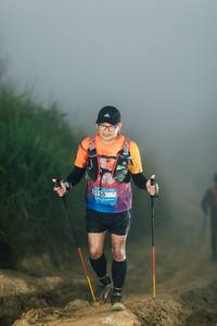 BIB: 
                            <button type="button" onclick="openModal(25063545)" class="btn btn-primary btn-sm float-right btn-popup" data-toggle="modal" data-target=".modal-high-quality">
                        <i class="fas fa-shopping-cart"></i> Add to Cart
                    </button>
                                            <button type="button" onclick="isThisMe(25063545, true)" class="btn btn-success btn-sm float-right btn-popup btn-isme hidden" data-toggle="tooltip" data-placement="bottom" title="นี่คือรูปของคุณใช่ไหม คลิกที่นี่เพื่อเอาเข้าอัลบั้ม">
                        <i class="fas fa-plus"></i> Add to album
                    </button>
                    <button type="button" onclick="isThisMe(25063545, false)" class="btn btn-warning btn-sm float-right btn-popup btn-isnotme hidden">
                        <i class="fas fa-ban"></i> Remove from album
                    </button>