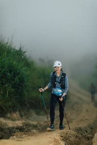 BIB: 
                            <button type="button" onclick="openModal(25062974)" class="btn btn-primary btn-sm float-right btn-popup" data-toggle="modal" data-target=".modal-high-quality">
                        <i class="fas fa-shopping-cart"></i> Add to Cart
                    </button>
                                            <button type="button" onclick="isThisMe(25062974, true)" class="btn btn-success btn-sm float-right btn-popup btn-isme hidden" data-toggle="tooltip" data-placement="bottom" title="นี่คือรูปของคุณใช่ไหม คลิกที่นี่เพื่อเอาเข้าอัลบั้ม">
                        <i class="fas fa-plus"></i> Add to album
                    </button>
                    <button type="button" onclick="isThisMe(25062974, false)" class="btn btn-warning btn-sm float-right btn-popup btn-isnotme hidden">
                        <i class="fas fa-ban"></i> Remove from album
                    </button>