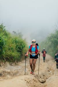 BIB: 
                            <button type="button" onclick="openModal(25062425)" class="btn btn-primary btn-sm float-right btn-popup" data-toggle="modal" data-target=".modal-high-quality">
                        <i class="fas fa-shopping-cart"></i> Add to Cart
                    </button>
                                            <button type="button" onclick="isThisMe(25062425, true)" class="btn btn-success btn-sm float-right btn-popup btn-isme hidden" data-toggle="tooltip" data-placement="bottom" title="นี่คือรูปของคุณใช่ไหม คลิกที่นี่เพื่อเอาเข้าอัลบั้ม">
                        <i class="fas fa-plus"></i> Add to album
                    </button>
                    <button type="button" onclick="isThisMe(25062425, false)" class="btn btn-warning btn-sm float-right btn-popup btn-isnotme hidden">
                        <i class="fas fa-ban"></i> Remove from album
                    </button>