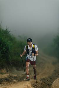 BIB: 
                            <button type="button" onclick="openModal(25062966)" class="btn btn-primary btn-sm float-right btn-popup" data-toggle="modal" data-target=".modal-high-quality">
                        <i class="fas fa-shopping-cart"></i> Add to Cart
                    </button>
                                            <button type="button" onclick="isThisMe(25062966, true)" class="btn btn-success btn-sm float-right btn-popup btn-isme hidden" data-toggle="tooltip" data-placement="bottom" title="นี่คือรูปของคุณใช่ไหม คลิกที่นี่เพื่อเอาเข้าอัลบั้ม">
                        <i class="fas fa-plus"></i> Add to album
                    </button>
                    <button type="button" onclick="isThisMe(25062966, false)" class="btn btn-warning btn-sm float-right btn-popup btn-isnotme hidden">
                        <i class="fas fa-ban"></i> Remove from album
                    </button>