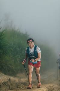 BIB: 
                            <button type="button" onclick="openModal(25063256)" class="btn btn-primary btn-sm float-right btn-popup" data-toggle="modal" data-target=".modal-high-quality">
                        <i class="fas fa-shopping-cart"></i> Add to Cart
                    </button>
                                            <button type="button" onclick="isThisMe(25063256, true)" class="btn btn-success btn-sm float-right btn-popup btn-isme hidden" data-toggle="tooltip" data-placement="bottom" title="นี่คือรูปของคุณใช่ไหม คลิกที่นี่เพื่อเอาเข้าอัลบั้ม">
                        <i class="fas fa-plus"></i> Add to album
                    </button>
                    <button type="button" onclick="isThisMe(25063256, false)" class="btn btn-warning btn-sm float-right btn-popup btn-isnotme hidden">
                        <i class="fas fa-ban"></i> Remove from album
                    </button>